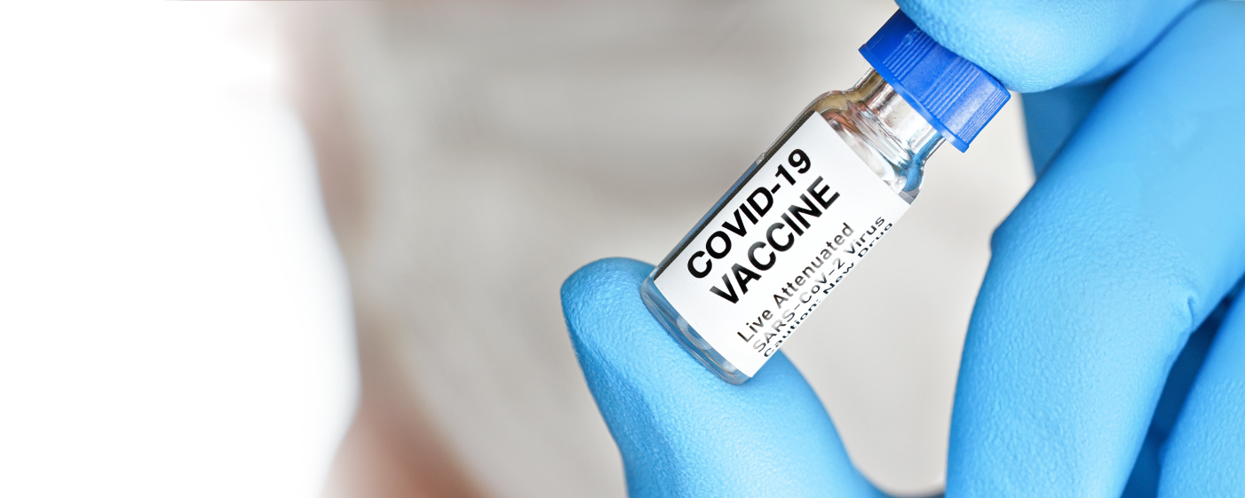 World Lupus Federation Global Survey of People with Lupus Finds Half of Respondents Experienced a Decrease in Access to Healthcare During COVID-19 Pandemic