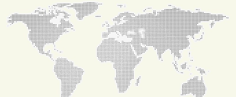 Get ready for World Lupus Day 2022!