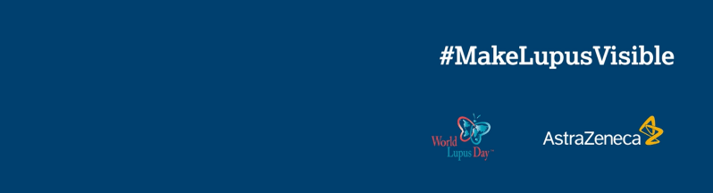 Building a Better Future for People with Lupus